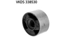 Uložení, řídicí mechanismus SKF VKDS 338530