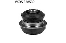 Uložení, řídicí mechanismus SKF VKDS 338532