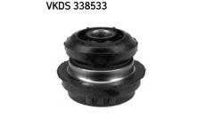 Uložení, řídicí mechanismus SKF VKDS 338533