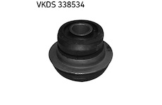 Ulozeni, ridici mechanismus SKF VKDS 338534