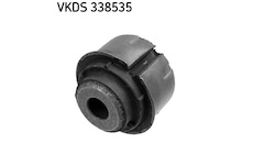 Uložení, řídicí mechanismus SKF VKDS 338535