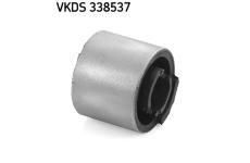 Uložení, řídicí mechanismus SKF VKDS 338537