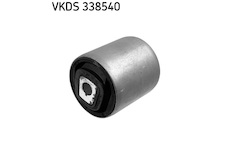 Uložení, řídicí mechanismus SKF VKDS 338540