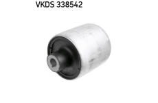 Uložení, řídicí mechanismus SKF VKDS 338542