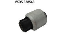 Uložení, řídicí mechanismus SKF VKDS 338543