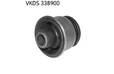 Uložení, řídicí mechanismus SKF VKDS 338900