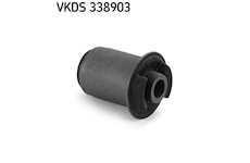 Ulozeni, ridici mechanismus SKF VKDS 338903