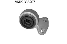 Ulozeni, ridici mechanismus SKF VKDS 338907
