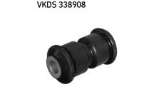 Uložení, řídicí mechanismus SKF VKDS 338908