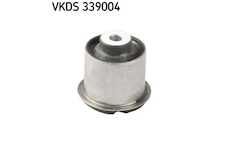 Ulozeni, ridici mechanismus SKF VKDS 339004