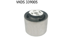Ulozeni, ridici mechanismus SKF VKDS 339005