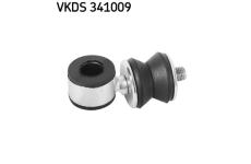 Tyč/Vzpera stabilizátora SKF VKDS 341009