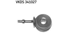 Tyc/vzpera, stabilisator SKF VKDS 341027