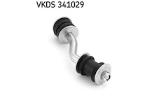 Tyc/vzpera, stabilisator SKF VKDS 341029
