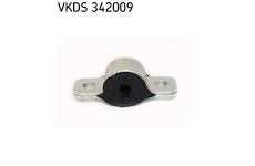 Tyc/vzpera, stabilisator SKF VKDS 342009