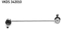 Tyc/vzpera, stabilisator SKF VKDS 342010