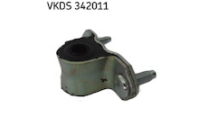 Tyč/vzpěra, stabilizátor SKF VKDS 342011