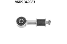 Tyc/vzpera, stabilisator SKF VKDS 342023