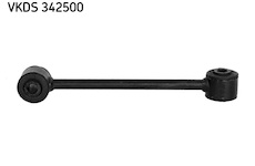 Tyč/vzpěra, stabilizátor SKF VKDS 342500