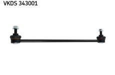 Tyc/vzpera, stabilisator SKF VKDS 343001