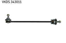 Tyč/vzpěra, stabilizátor SKF VKDS 343011