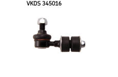 Tyc/vzpera, stabilisator SKF VKDS 345016