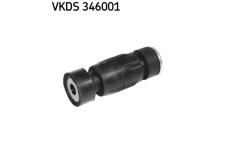 Tyc/vzpera, stabilisator SKF VKDS 346001