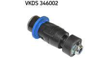 Tyc/vzpera, stabilisator SKF VKDS 346002