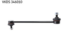 Tyč/vzpěra, stabilizátor SKF VKDS 346010