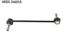 Tyč/vzpěra, stabilizátor SKF VKDS 346015