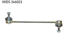 Tyč/vzpěra, stabilizátor SKF VKDS 346021
