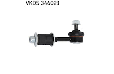 Tyč/vzpěra, stabilizátor SKF VKDS 346023