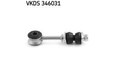 Tyc/vzpera, stabilisator SKF VKDS 346031