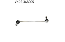 Tyc/vzpera, stabilisator SKF VKDS 348005