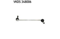 Tyc/vzpera, stabilisator SKF VKDS 348006