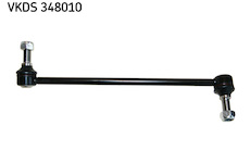Tyč/vzpěra, stabilizátor SKF VKDS 348010