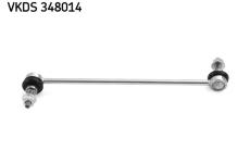 Tyc/vzpera, stabilisator SKF VKDS 348014