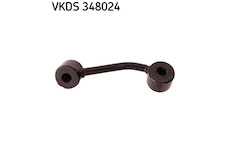 Tyc/vzpera, stabilisator SKF VKDS 348024