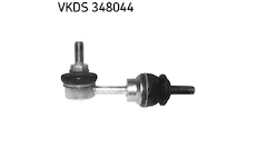 Tyc/vzpera, stabilisator SKF VKDS 348044