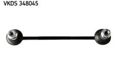 Tyc/vzpera, stabilisator SKF VKDS 348045