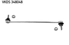 Tyc/vzpera, stabilisator SKF VKDS 348048