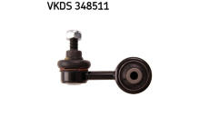 Tyc/vzpera, stabilisator SKF VKDS 348511