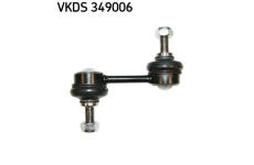 Tyc/vzpera, stabilisator SKF VKDS 349006