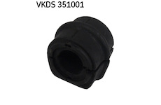 Ložiskové pouzdro, stabilizátor SKF VKDS 351001