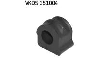 Lożiskové puzdro stabilizátora SKF VKDS 351004