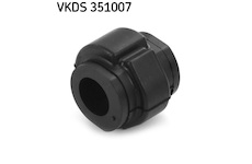 Ložiskové pouzdro, stabilizátor SKF VKDS 351007