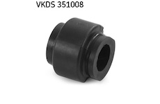 Ložiskové pouzdro, stabilizátor SKF VKDS 351008