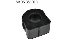 Ložiskové pouzdro, stabilizátor SKF VKDS 351013