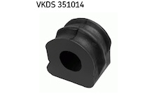 Ložiskové pouzdro, stabilizátor SKF VKDS 351014