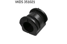Ložiskové pouzdro, stabilizátor SKF VKDS 351021